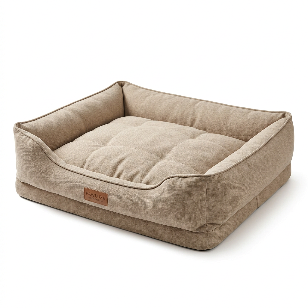 Pet Beds & Furniture